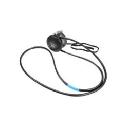 Revvll PRO Rope Resistance Trainer