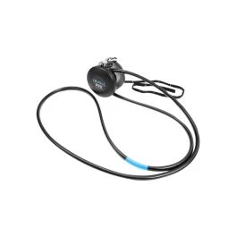 Revvll PRO Rope Resistance Trainer