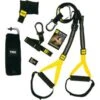 TRX® Suspension Trainer - Home 2