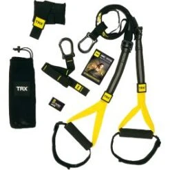 TRX® Suspension Trainer - Home 2