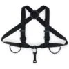 Aerobis® Fitness Harness