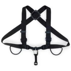 Aerobis® Fitness Harness