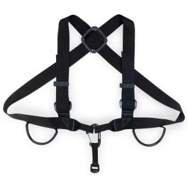Aerobis® Fitness Harness
