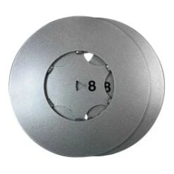 Aerobis® Kinetic Trainer - 8mm Flywheels