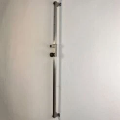 Aerobis® Wall Rail For Kinetic Trainer And Revvll®