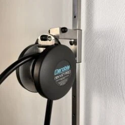 Aerobis® Rail Adapter For Revvll® Rope Trainers