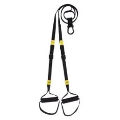 TRX® Move Sling Trainer