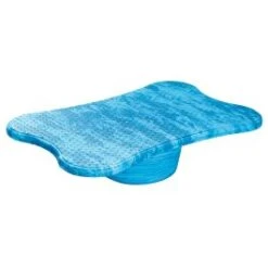 Balance Board 60 X 39 X 12 Cm