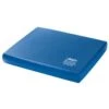 AIREX® Balance-Pad Solid