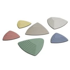 Gonge® River Stones Nordic