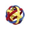Spordas® Tumble Ball