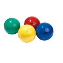 Kübler Sport® Gymnastic Ball