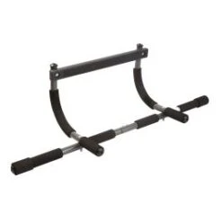Multifunctional Chinning Bar