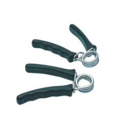 Bremshey® Spring Grips