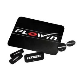 Flowin® Pro Black