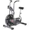 SCHWINN Airdyne AD6