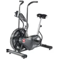 SCHWINN Airdyne AD6