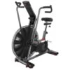 SCHWINN Airdyne AD8 Pro