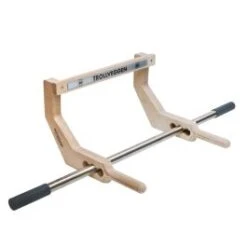 FItwood® Chin Up Bar