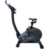 HORIZON Ergometer PAROS 2.0
