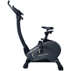 HORIZON Ergometer PAROS 2.0