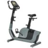 HORIZON Ergometer Comfort 4.0