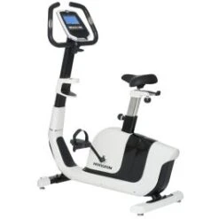 HORIZON Ergometer Comfort 8.1