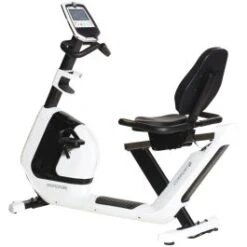 HORIZON Ergometer Comfort R8.0