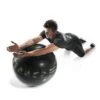 Gymnastic Ball TRAINER