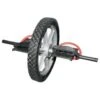 O`LIVE® Power Wheel Large With Pedals