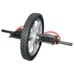 O`LIVE® Power Wheel Large With Pedals