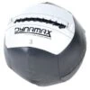 Dynamax® Medicine Ball