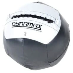 Dynamax® Medicine Ball