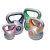 Synthetic Kettlebell