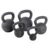 Kübler Sport® Kettlebell