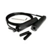PROspeedrope® PRO