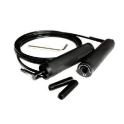 PROspeedrope® PRO