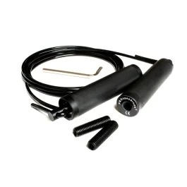 PROspeedrope® PRO