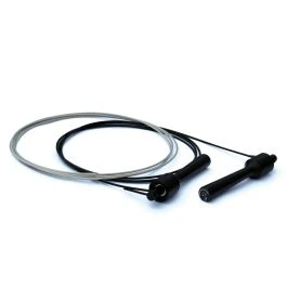 PROspeedrope® CF