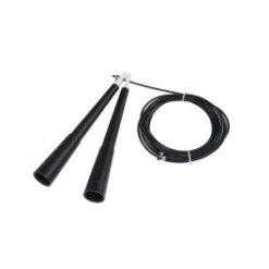 Skipping Rope SPEEDROPE