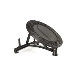 Medicine Ball Rebounder