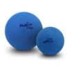 SoftX® Fascia-Set Balls