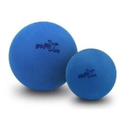 SoftX® Fascia-Set Balls