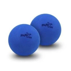 SoftX® Fascia-Ball