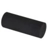 SoftX® Twincise Roll, Black