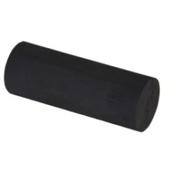 SoftX® Twincise Roll, Black