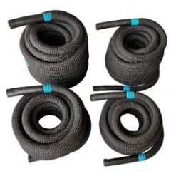 Aerobis® Battle Rope V2