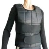 Weight Vest Neoprene