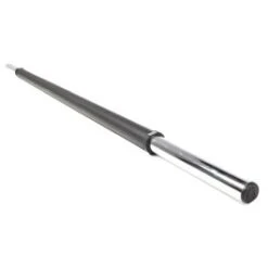 Power Disc-Barbell Bar