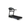 Nautilus® Treadmill T628